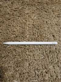 Apple Pencil 2 Original