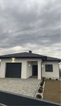 Продаж! Сучасний будинок 1км від м. Чернівці