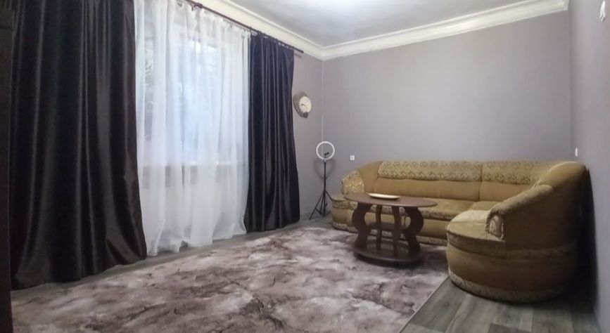 Продам 2ком.квартиру