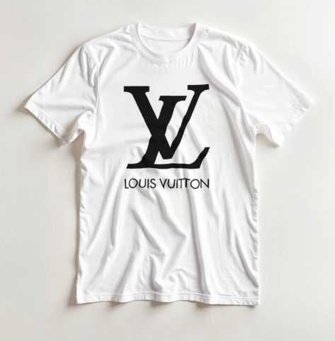 louis vuitton branca