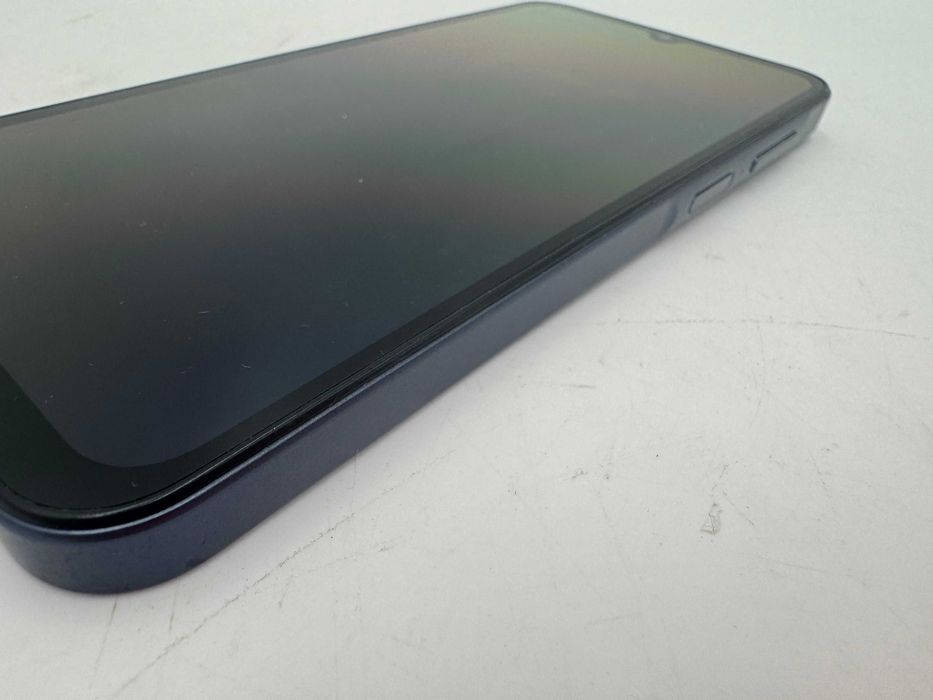 TELEFON SAMSUNG GALAXY A15 5G KOMPLET od loombard krotoszyn