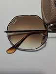 Óculos de sol Ray-ban