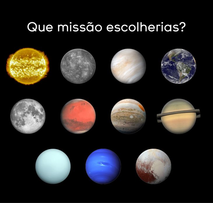 coleção Swatch x Omega (MoonSwatch)