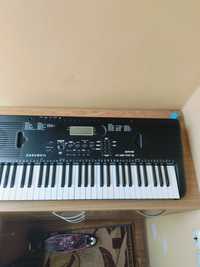 Синтезатор Kurzweil KP70