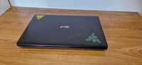 Acer Aspire 5742g