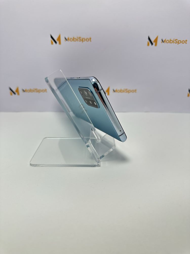 OnePlus 8T 256GB “Mineral Gray” Neverlock!