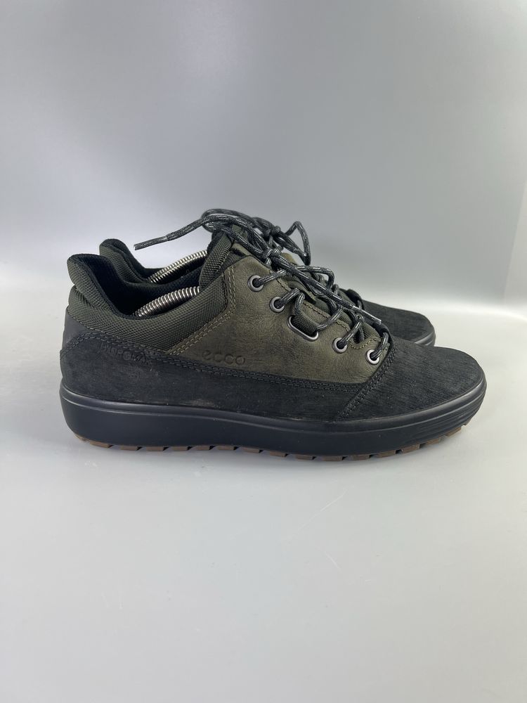 Кросівки Ecco original