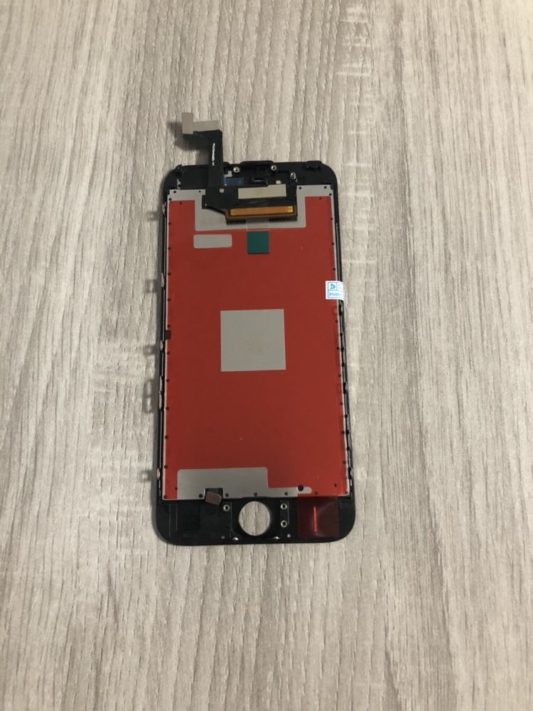 Lcd Display touch iphone 6S