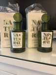 Zestaw perfum Monotheme , 100 ml * 2 szt