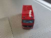 Siku mercedes benz model