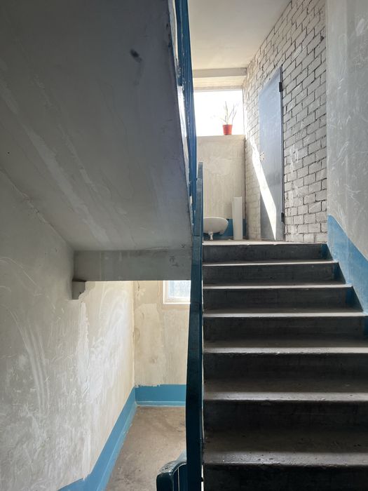 Продаж 3к під ремонт Дзержинка, вул. Гетьманська. зуп Хлібний.