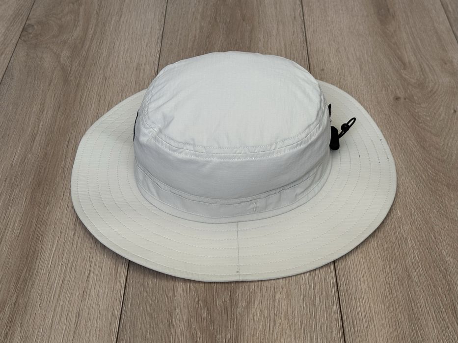 Панама Outdoor research