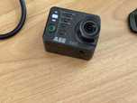 Kamera sportowa AEE S60 wodoodporna- nie gopro
