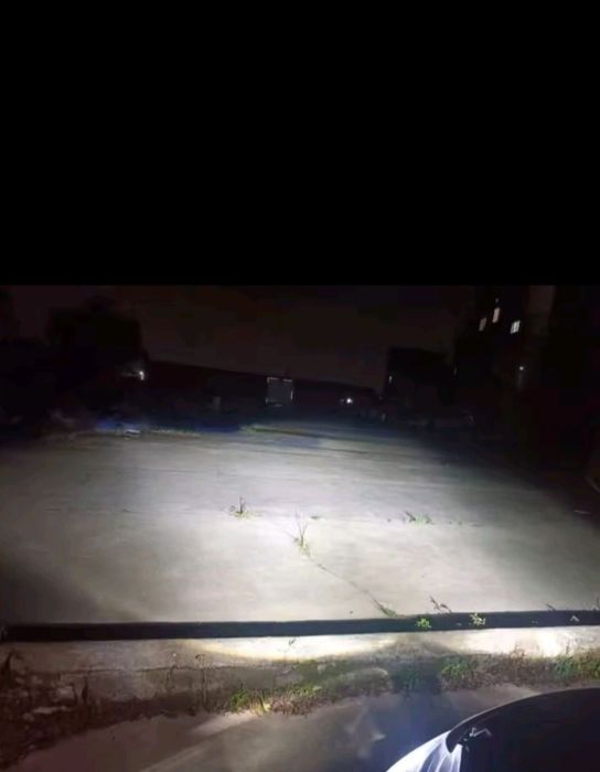 Продам H4 Bi-LED Y6 MiniLens  для авто, мото