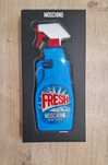 Moschino etui case iPhone 6 nowe