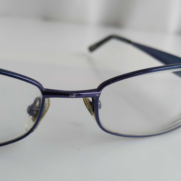 Окуляри (оправа) Shopard жіночі