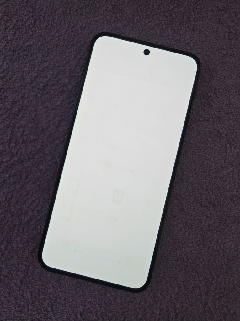 Xiaomi 13  8/256