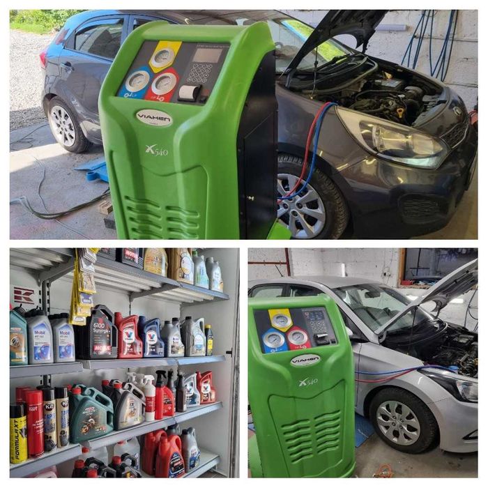 PROMOCJA NOWY SKLEP, akumulator 74 Ah 680A 278x175x190 / P+/, GWAR