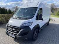 Fiat DUCATO  2.3 180 km POWER 9 speed Automat ! L3H2 MAXI !