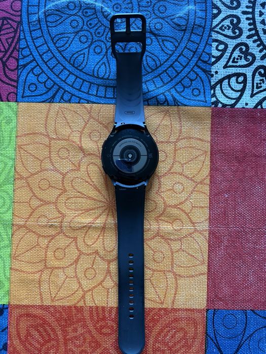 Samsung Galaxy Watch 4 de 44mm