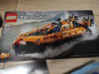 LEGO Technic 42120