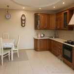Продаж 3-кімнатної квартири Котельникова 37а, Житомирська, Святошино