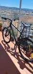 Bicicleta Btwin Rockrider 250