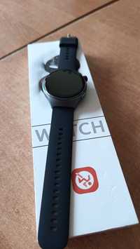 Smartwatch GT4 PRO
