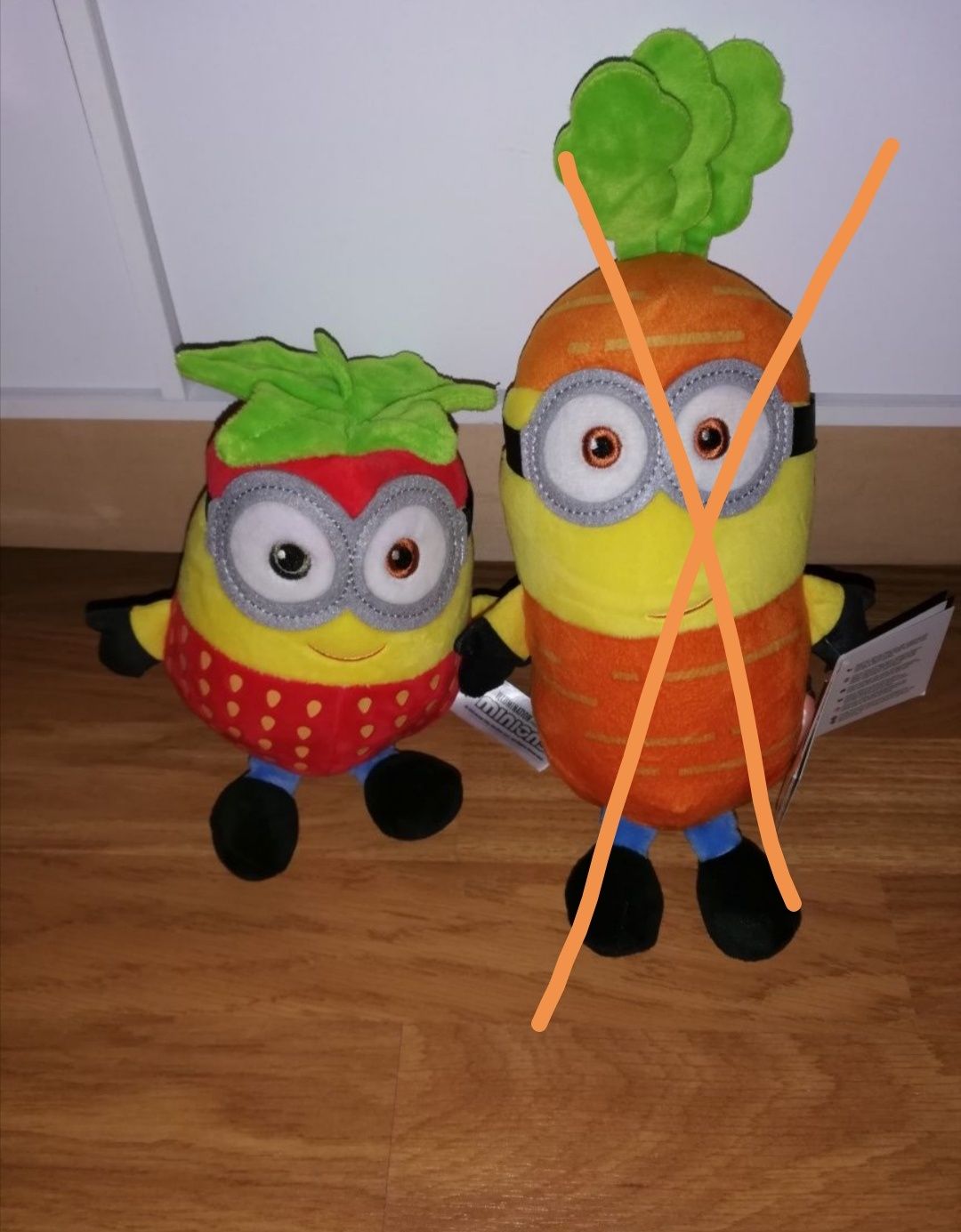 Angry Birds, Lidl