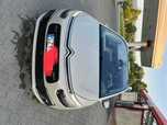 Sprzedam Citroena C4 Grand Picasso z 2017 r 1,6 THP 121 kw 165 km