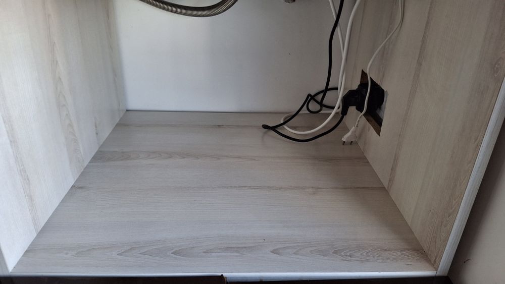 Клінінг послуги прибирання