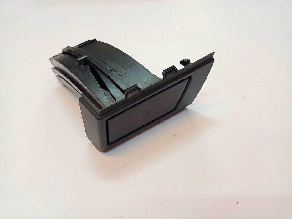 BMW E83 X3 Cup Holder Uchwyt na kubki pasażera UK Anglik