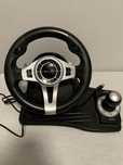 Sprzedam Kierownice Tracer Roadster 4in1