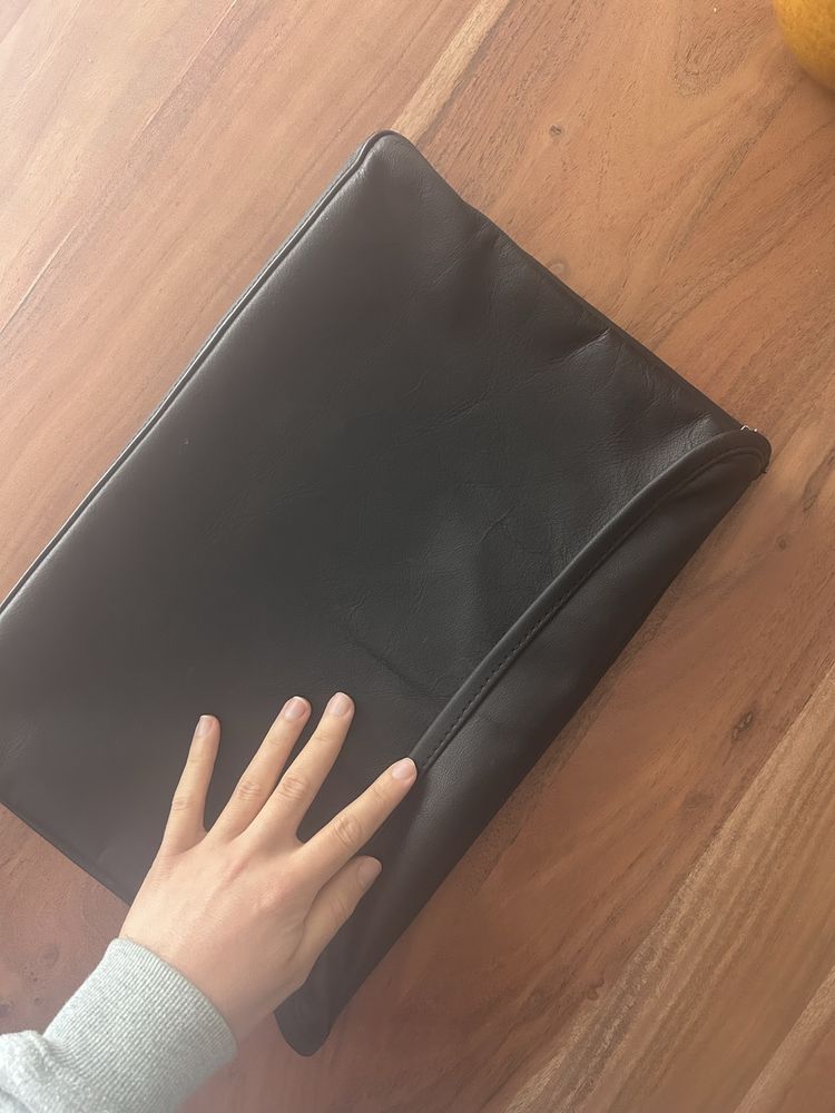 Bolsa MacBook 15.4”