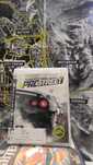 Need For Speed Pro Street | PS3 | Sklep | Kraków | Wysyłka | Wymiana