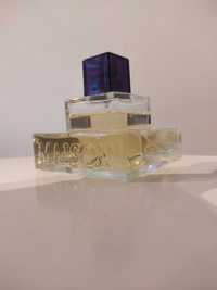 Perfumy Jan Des Bouvrie 130 ml