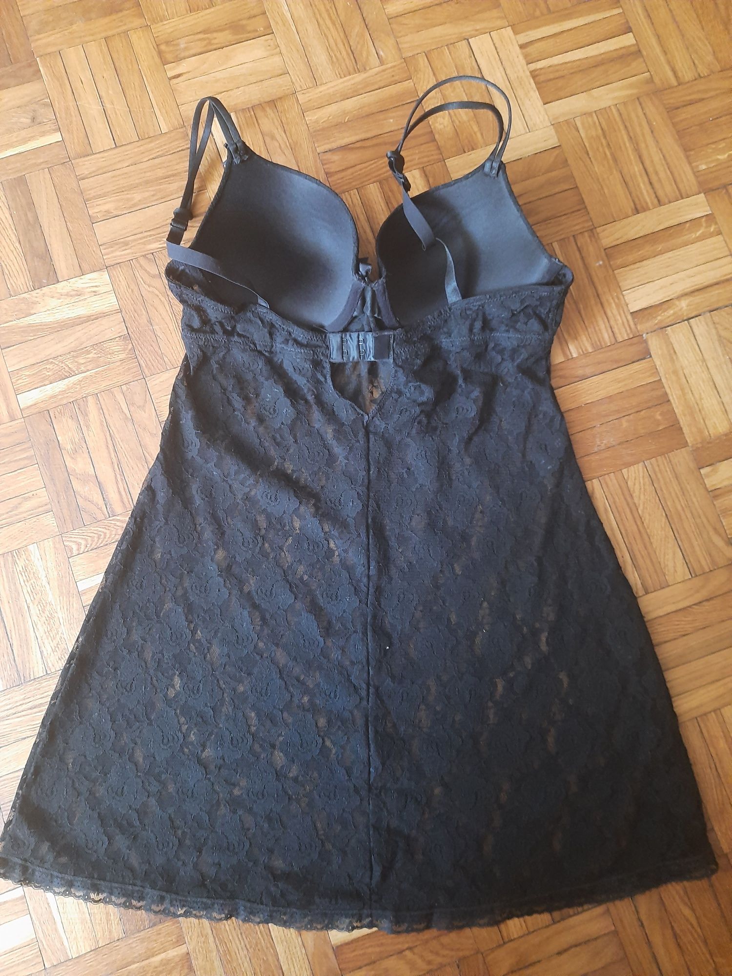 Koszulka rozmiar 42
