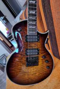 ESP LTD EC-1000 evertune gm dbsb