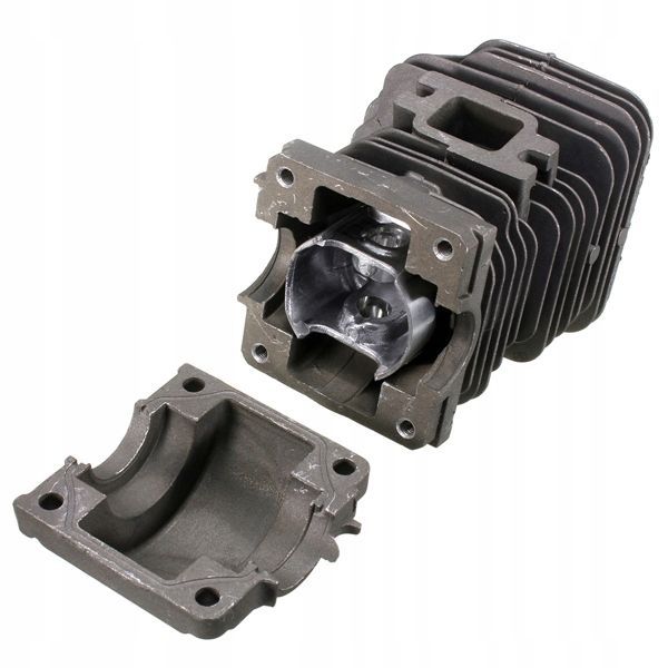 Cylinder tłok Stihl 023 025 MS230 MS250 42,5mm  P