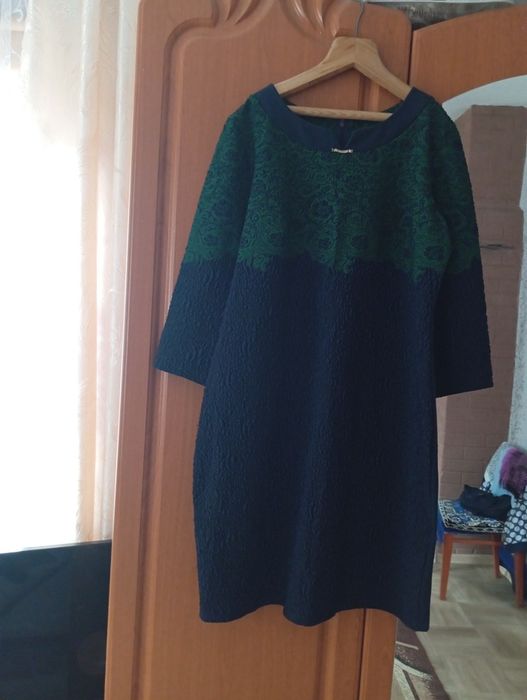 Продам плаття  в гарному стані