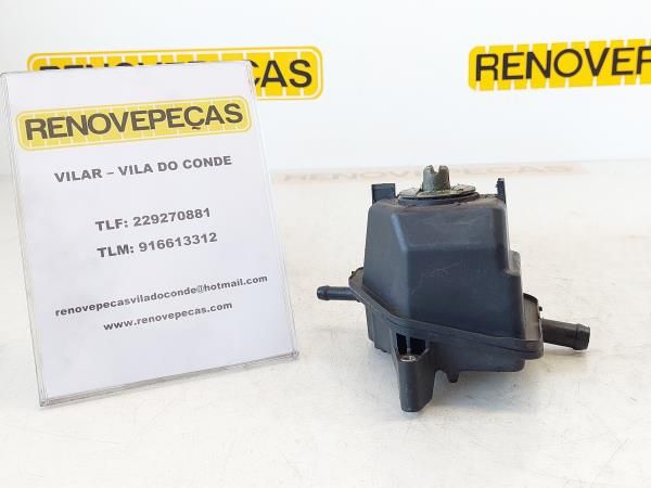 Reservatório / depósito óleo direção VOLKSWAGEN Golf IV (1J1)