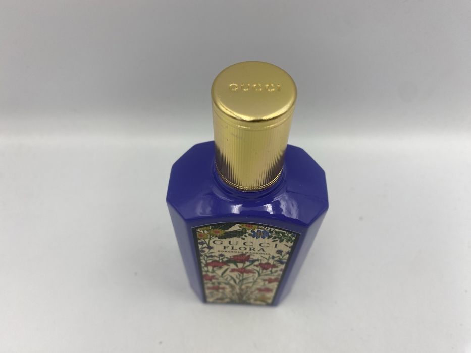 Gucci Flora Gorgeous Magnolia 100ml Okazja