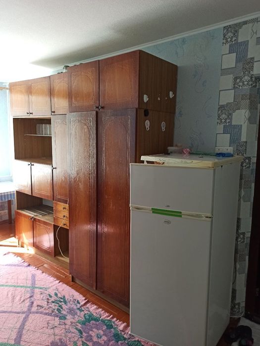 Сдам свою комнату