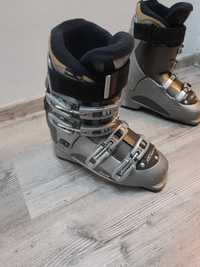 Buty narciarskie Nordica damskie NXRW 38