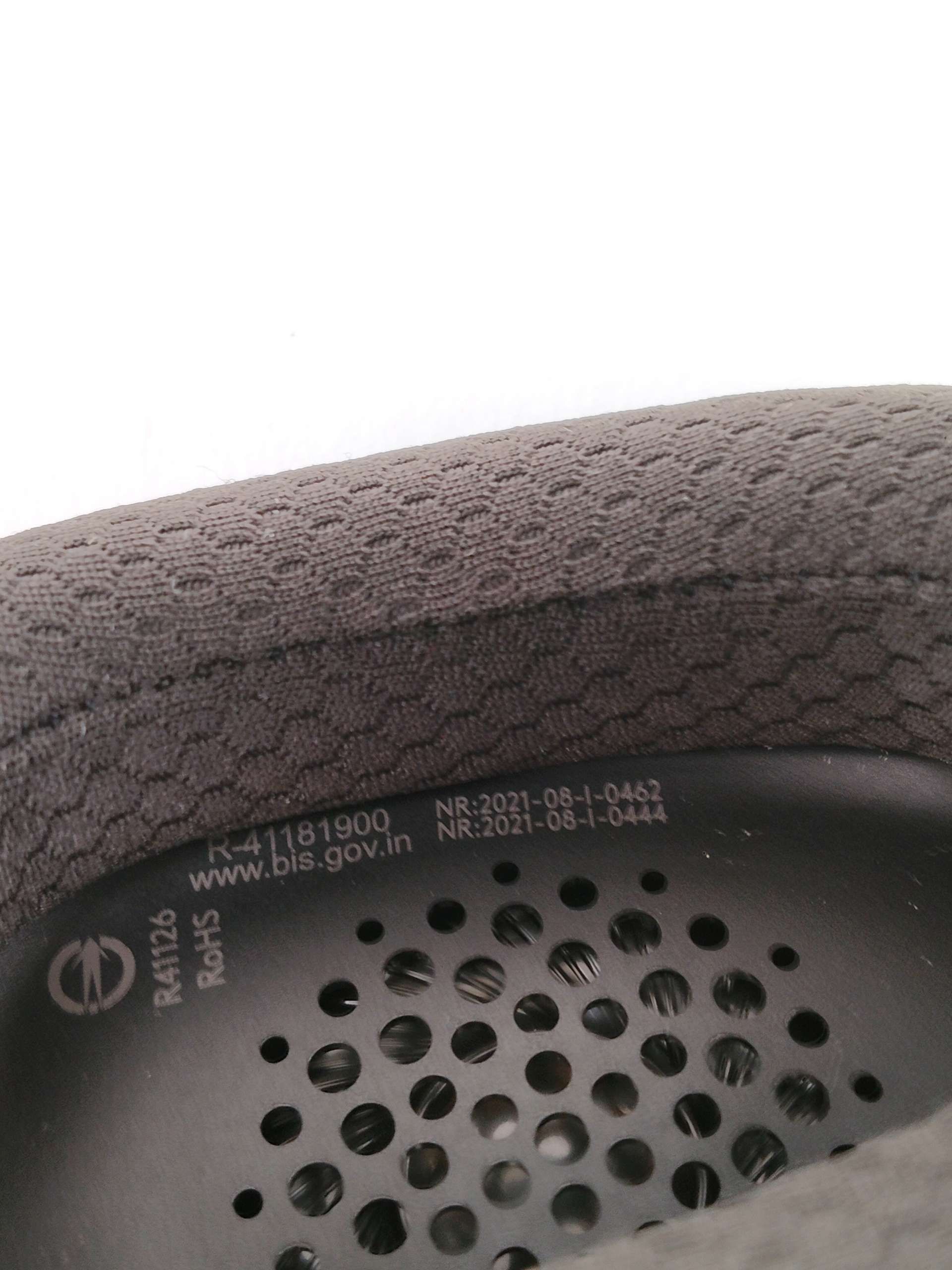 Słuchawki bezprzewodowe wokółuszne Logitech G435