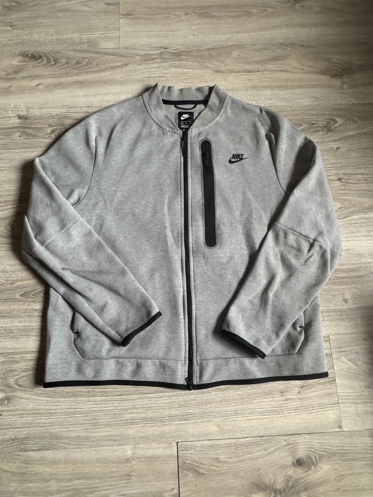Nike Tech Fleece кофта, худи(jordan,air max)