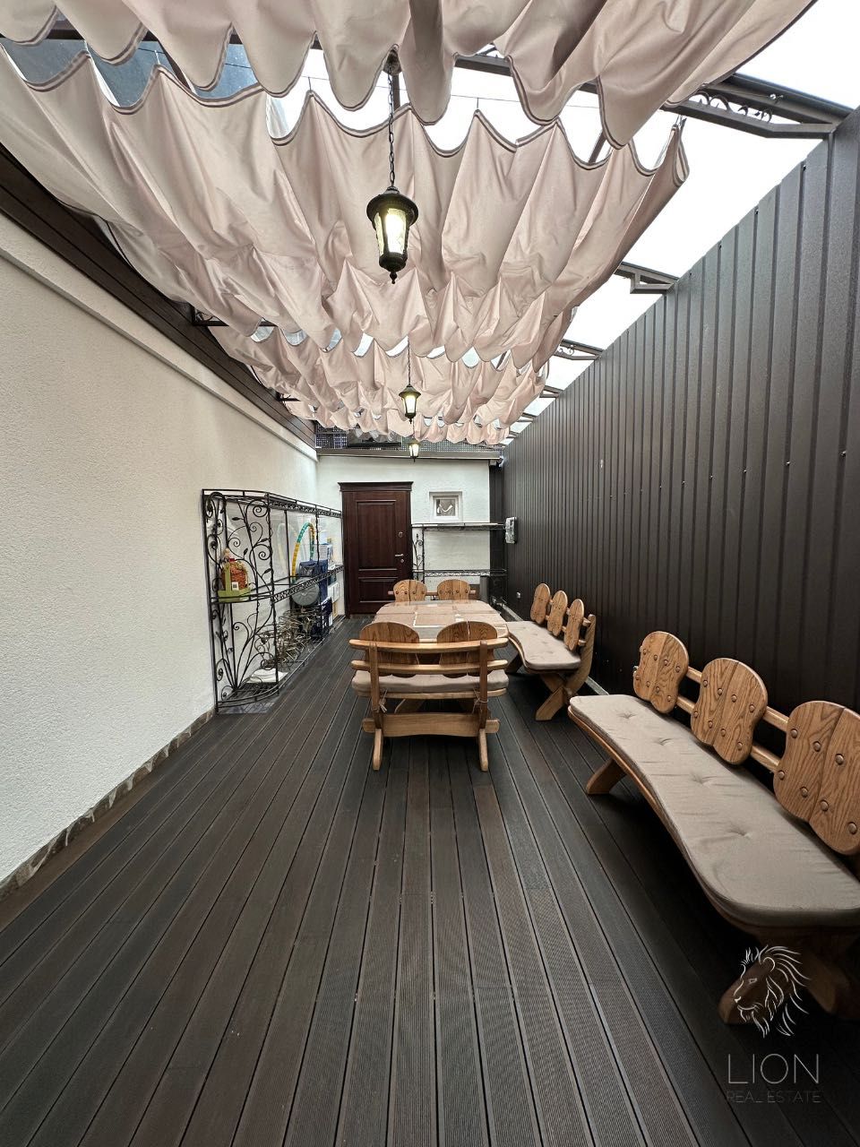 Без % Якісний будинок в Зазим’ї,закрита територія ЖК «Desna Residence»