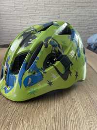 Kask rowerowy Specialozed 46-51