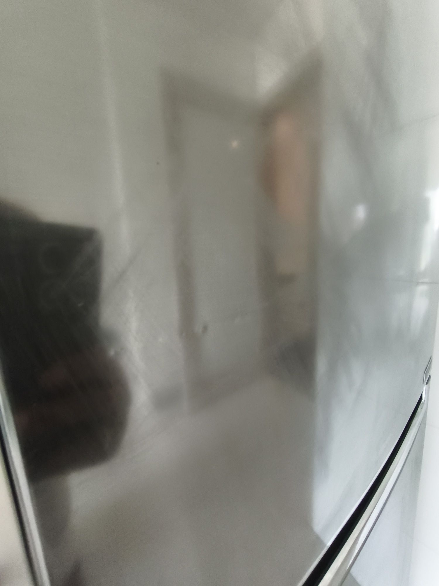 Frigorífico Combinado LG