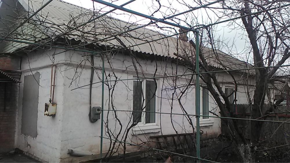 Продається котедж по вул. Янки Купали